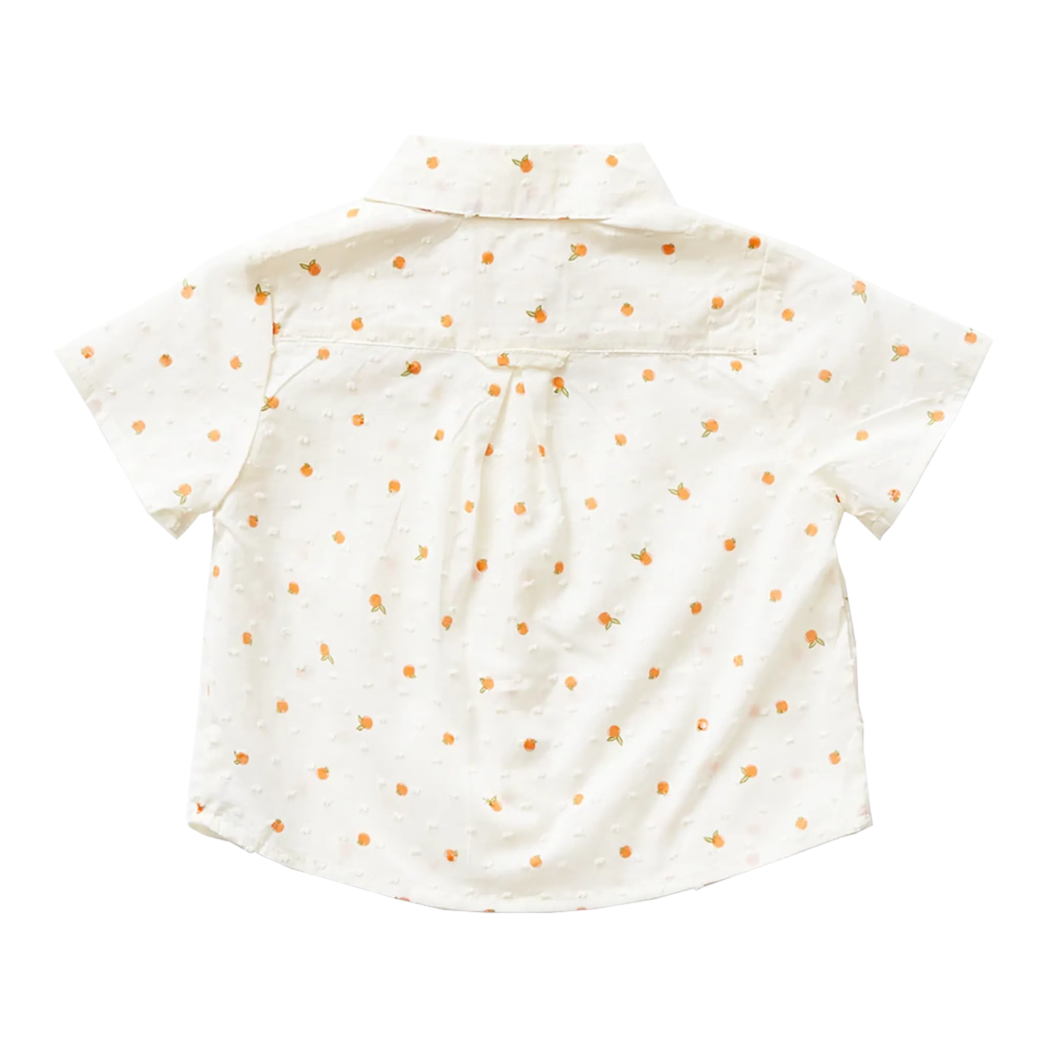 Baby Jack Shirt