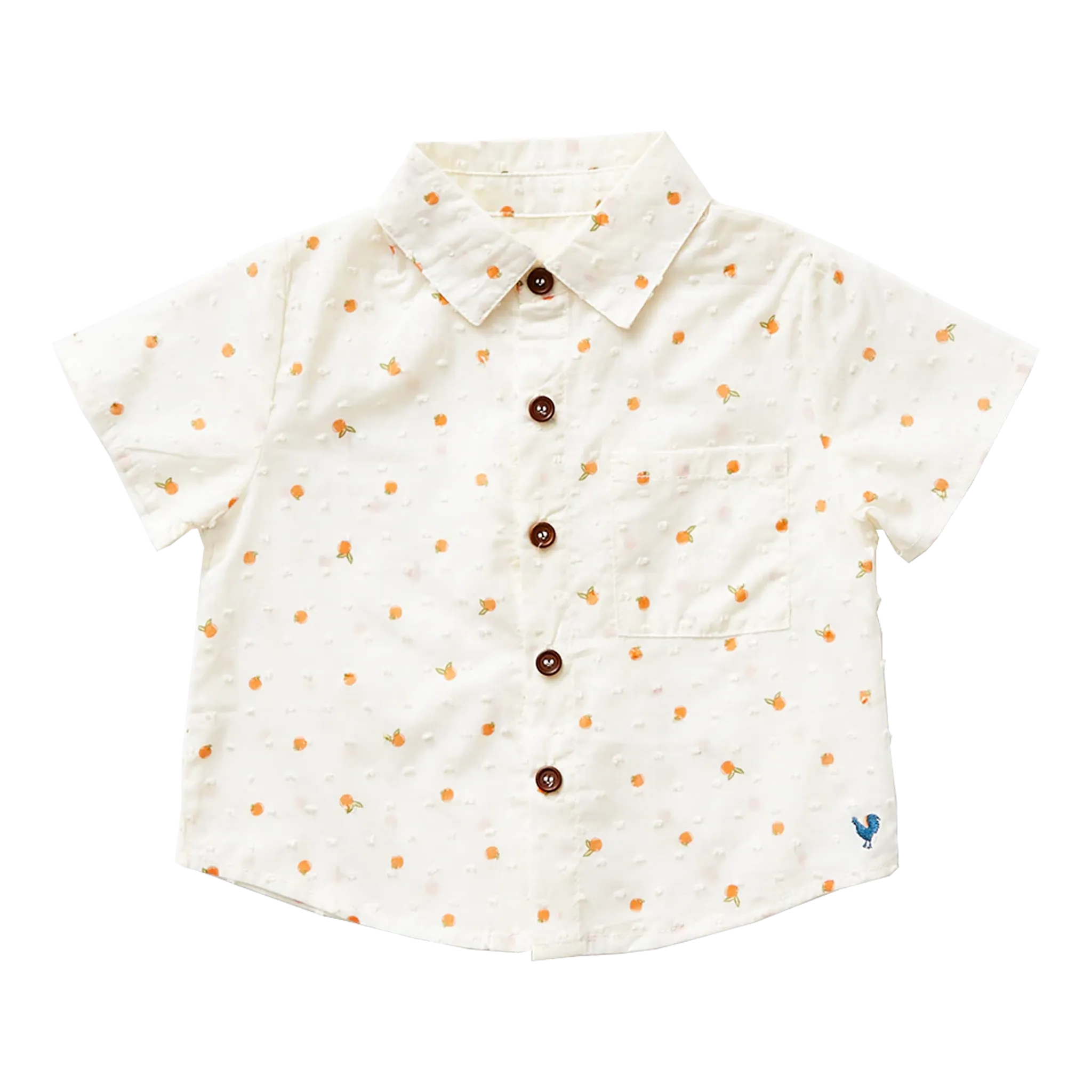 Baby Jack Shirt