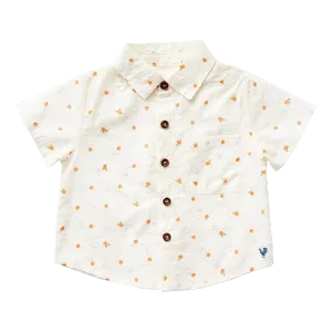 Baby Jack Shirt