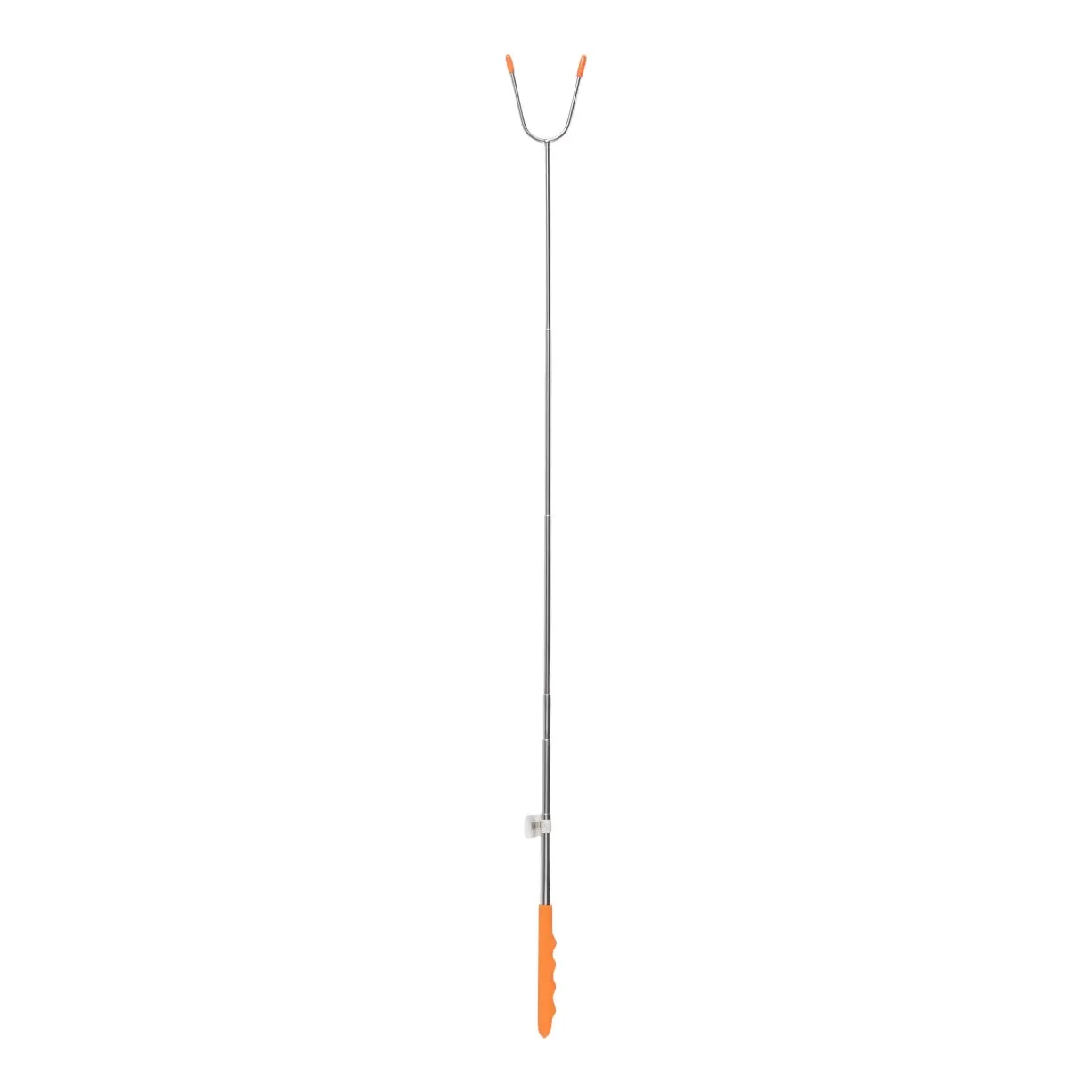 BBQ Style 45 in. Extendable Marshmallow Roaster Sticks - Pack of 4