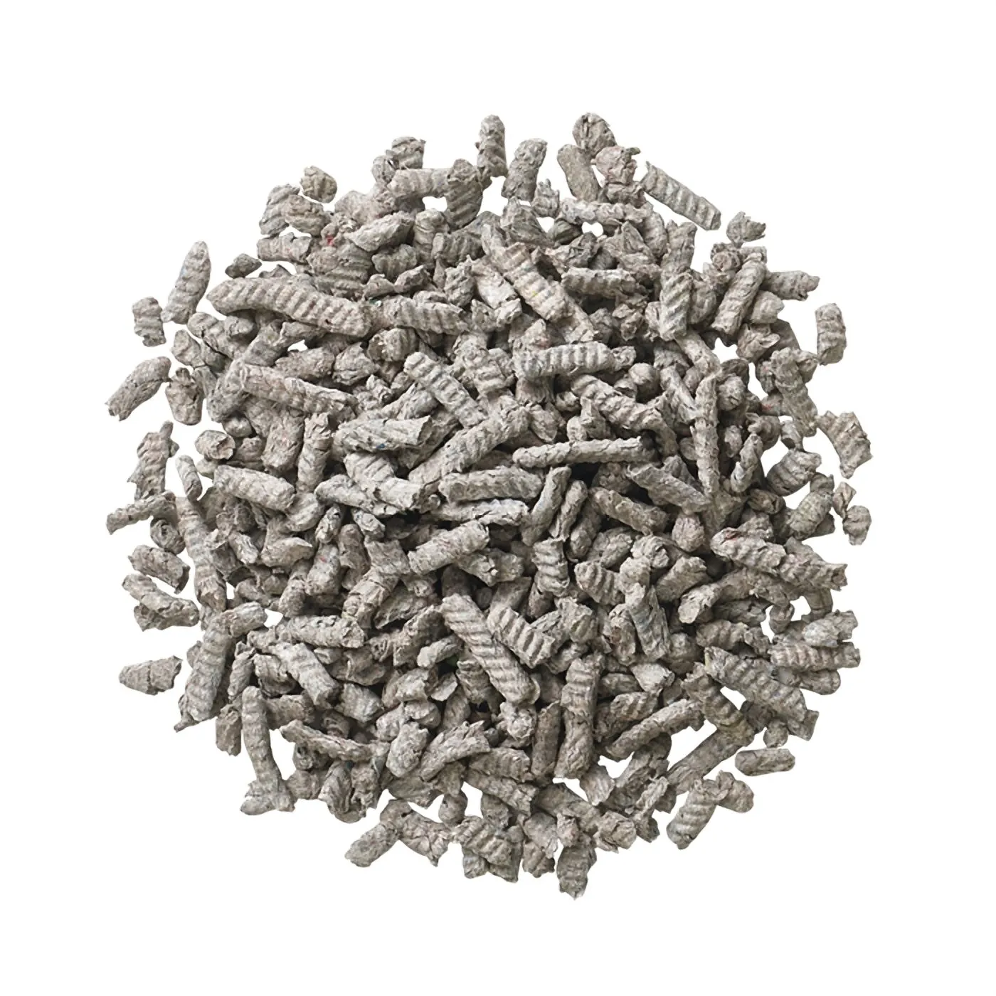Breeders Choice Plus Probiotic Cat Litter