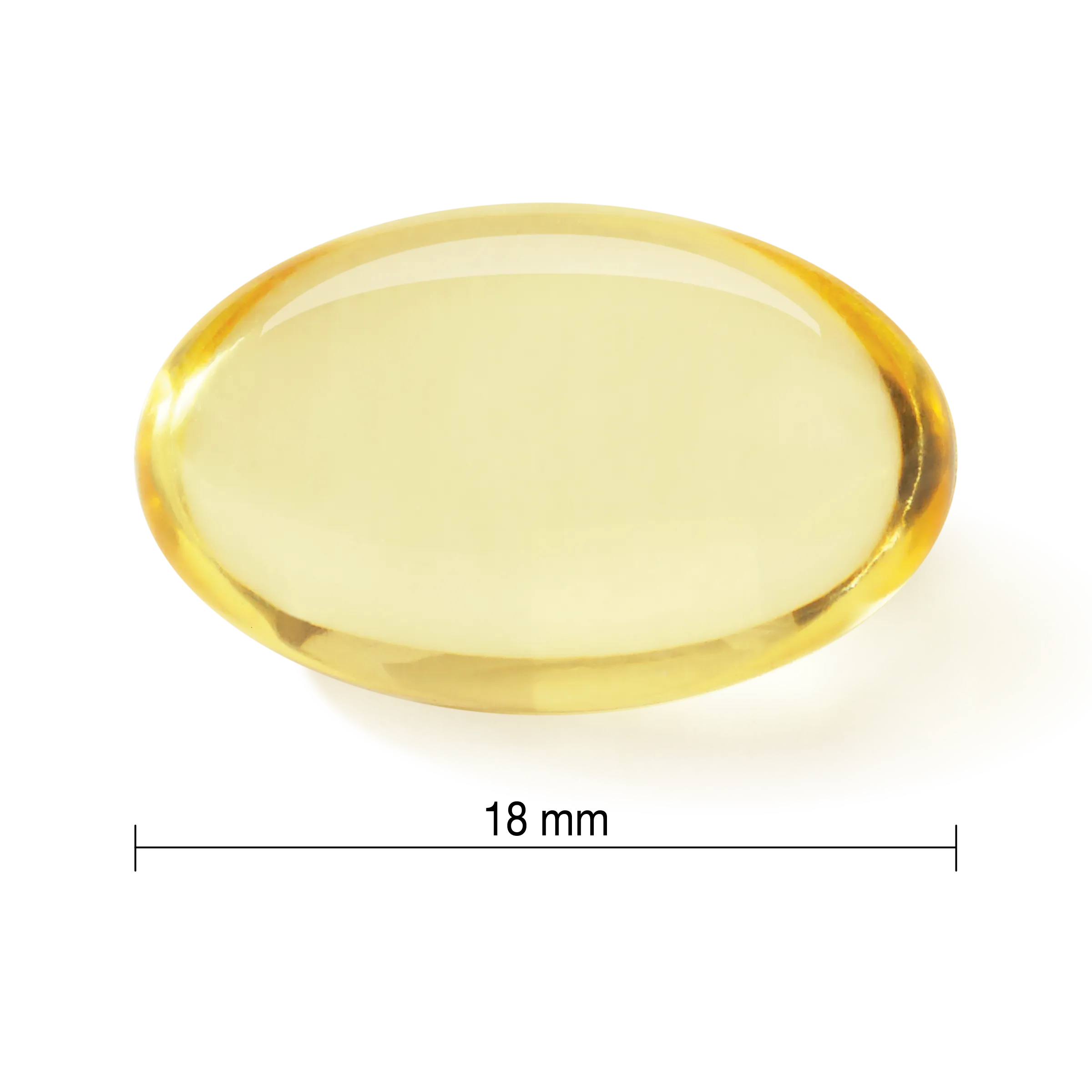 Extra Strength Omega-3   MCT Oil