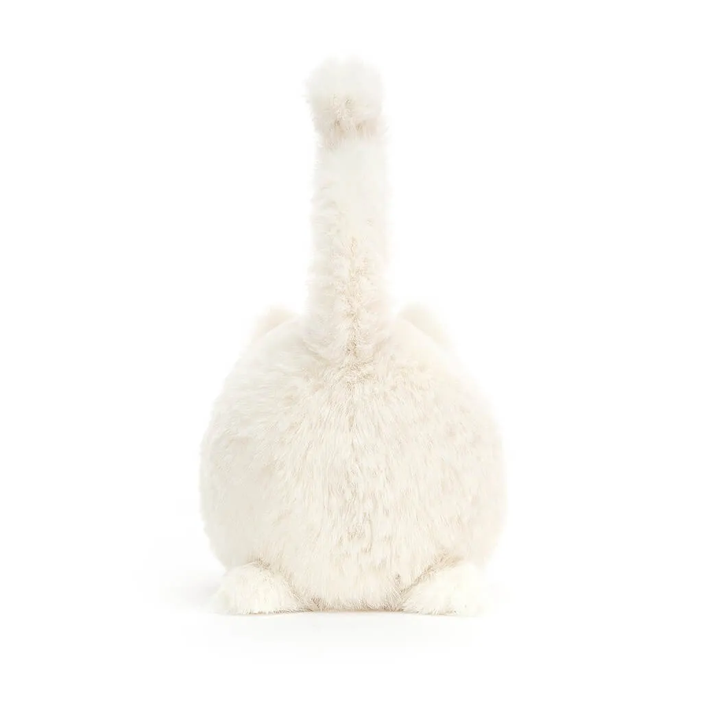 Jellycat Kitten Caboodle