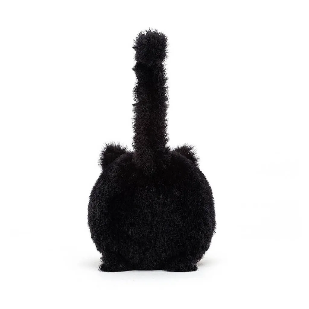 Jellycat Kitten Caboodle