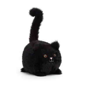 Jellycat Kitten Caboodle