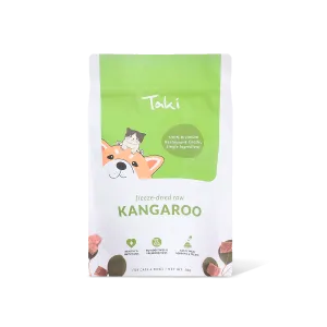 Kangaroo 50g