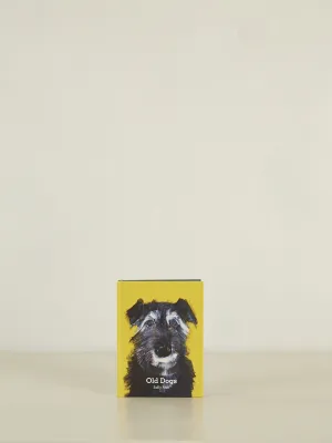 Old Dogs