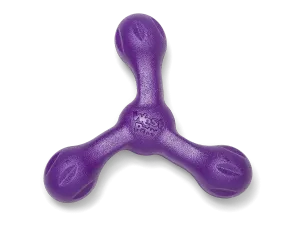 West Paw Skamp Fetch Toy