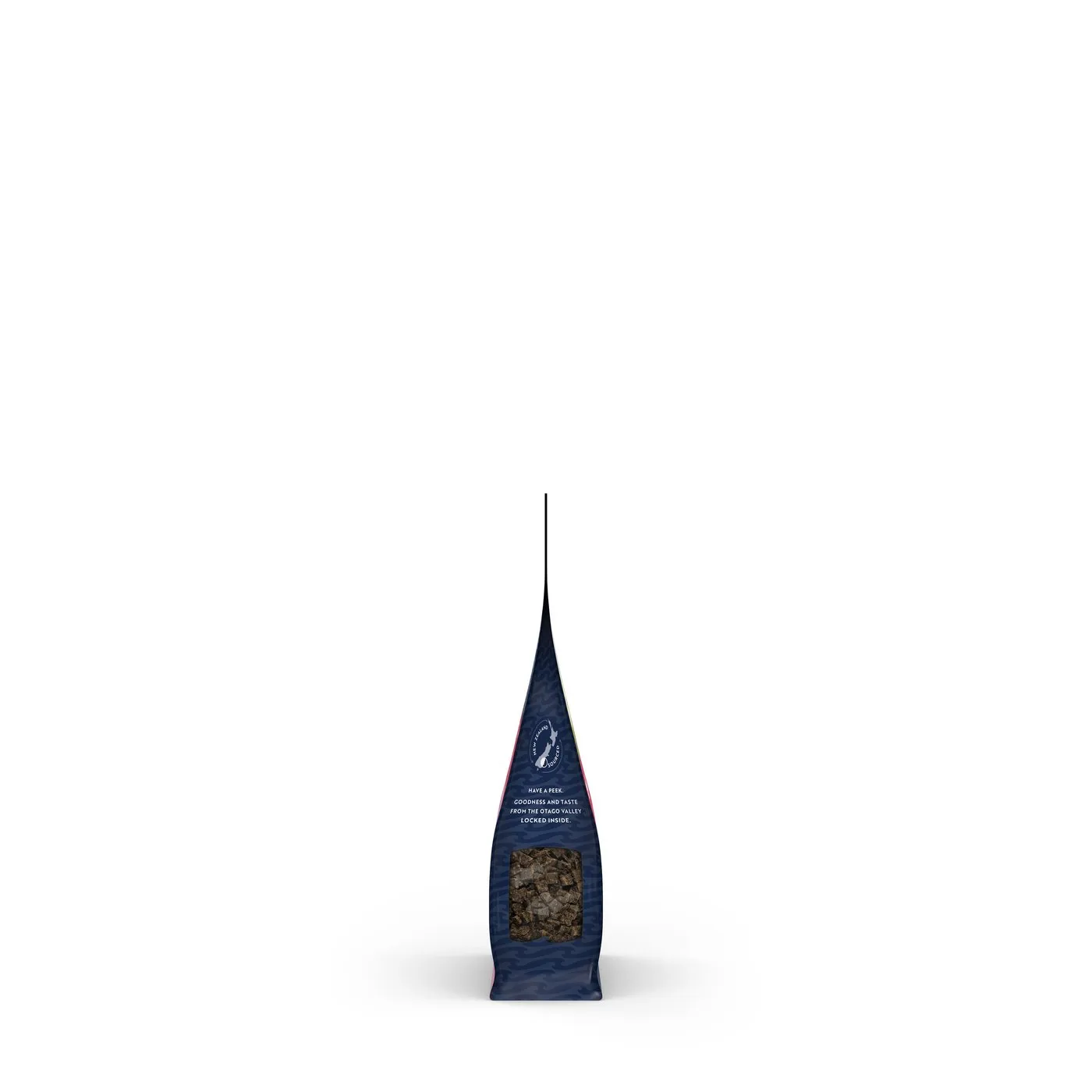 ZIWI PEAK CAT PROVENANCE AIR DRIED OTAGO VALLEY 128GM